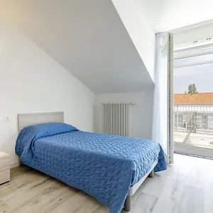 Venice Golf Appart hôtel