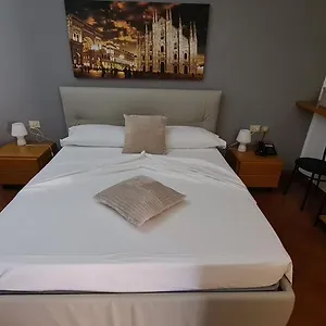 La Scaletta Hotel